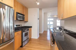 845 W Altgeld St, Chicago, IL 60614 - Photo 14