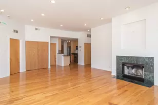 845 W Altgeld St, Chicago, IL 60614 - Photo 10