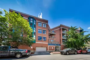 845 W Altgeld St, Chicago, IL 60614 - Photo 2