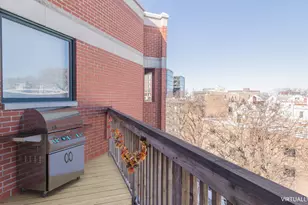 845 W Altgeld St, Chicago, IL 60614 - Photo 28