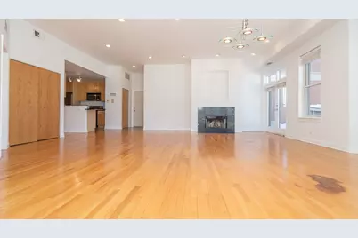 845 W Altgeld Street #4D, Chicago, IL 60614 - Photo 8