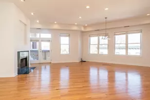 845 W Altgeld St, Chicago, IL 60614 - Photo 6