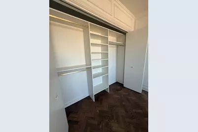 421 W Melrose Street #21AD, Chicago, IL 60657 - Photo 10