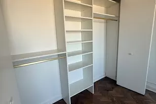421 W Melrose St, Chicago, IL 60657 - Photo 10