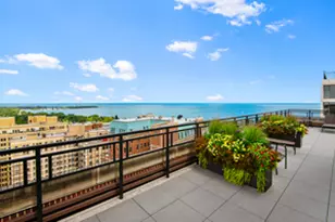 421 W Melrose St, Chicago, IL 60657 - Photo 22
