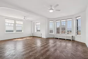 421 W Melrose St, Chicago, IL 60657 - Photo 8