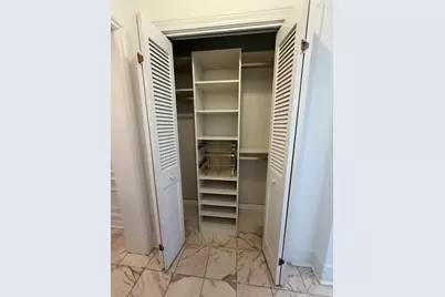421 W Melrose Street #21AD, Chicago, IL 60657 - Photo 6
