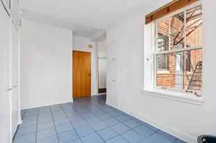 421 W Melrose St, Chicago, IL 60657 - Photo 20