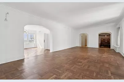 421 W Melrose Street #21AD, Chicago, IL 60657 - Photo 34