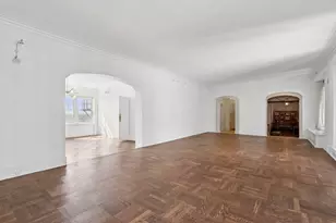 421 W Melrose St, Chicago, IL 60657 - Photo 34
