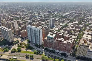 421 W Melrose St, Chicago, IL 60657 - Photo 30