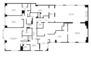 421 W Melrose St, Chicago, IL 60657 - Photo 40
