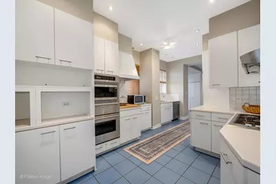 421 W Melrose Street #21AD, Chicago, IL 60657 - Photo 16