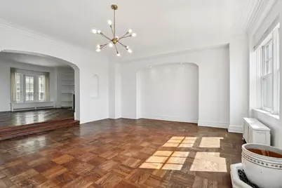 421 W Melrose Street #21AD, Chicago, IL 60657 - Photo 38