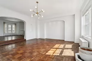 421 W Melrose St, Chicago, IL 60657 - Photo 38