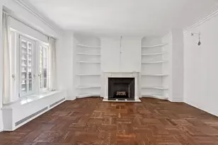 421 W Melrose St, Chicago, IL 60657 - Photo 36