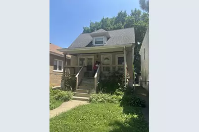 1329 Maple Avenue, Berwyn, IL 60402 - Photo 1