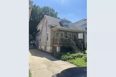 1329 Maple Avenue, Berwyn, IL 60402 - Photo 2