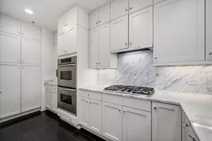 333 N Canal St, Chicago, IL 60606 - Photo 14