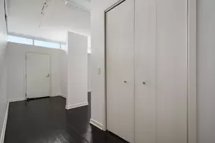 333 N Canal St, Chicago, IL 60606 - Photo 2