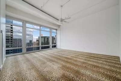 333 N Canal Street #3404, Chicago, IL 60606 - Photo 20