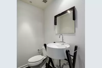 333 N Canal Street #3404, Chicago, IL 60606 - Photo 16