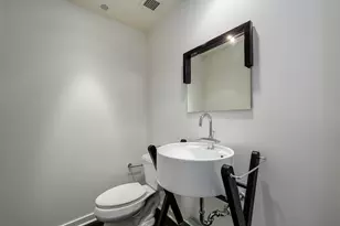 333 N Canal St, Chicago, IL 60606 - Photo 16