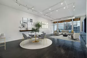 333 N Canal St, Chicago, IL 60606 - Photo 6