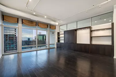 333 N Canal Street #3404, Chicago, IL 60606 - Photo 4