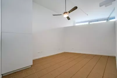 333 N Canal Street #3404, Chicago, IL 60606 - Photo 30