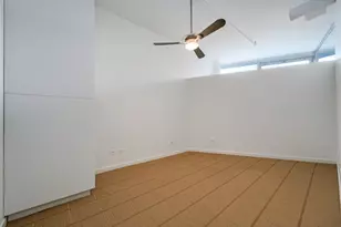 333 N Canal St, Chicago, IL 60606 - Photo 30