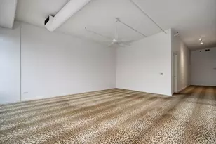 333 N Canal St, Chicago, IL 60606 - Photo 22
