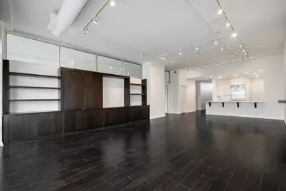 333 N Canal Street #3404, Chicago, IL 60606 - Photo 10