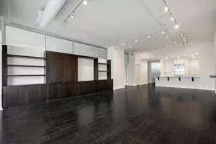 333 N Canal St, Chicago, IL 60606 - Photo 10