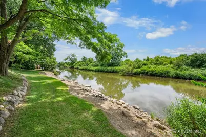 915 Nippersink Road, Spring Grove, IL 60081 - Photo 36