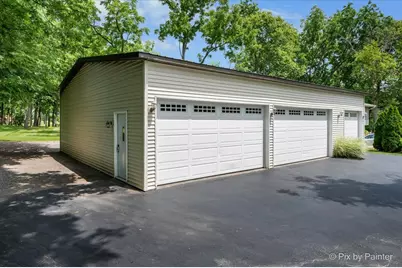 915 Nippersink Road, Spring Grove, IL 60081 - Photo 32