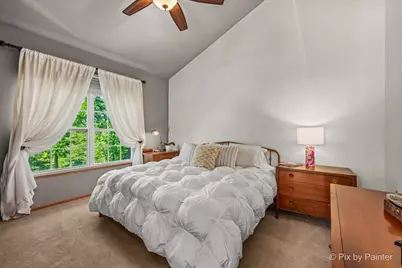 915 Nippersink Road, Spring Grove, IL 60081 - Photo 14