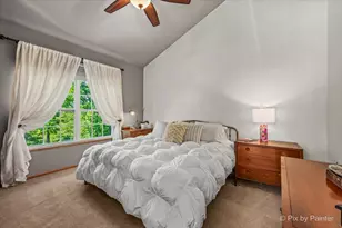 915 Nippersink Rd, Spring Grove, IL 60081 - Photo 14