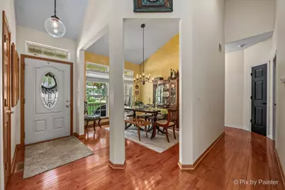 915 Nippersink Road, Spring Grove, IL 60081 - Photo 2