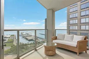 600 N Lake Shore Dr, Chicago, IL 60611 - Photo 16