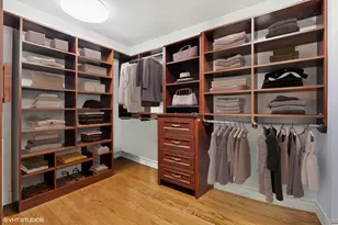 600 N Lake Shore Dr, Chicago, IL 60611 - Photo 14