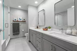 600 N Lake Shore Dr, Chicago, IL 60611 - Photo 12