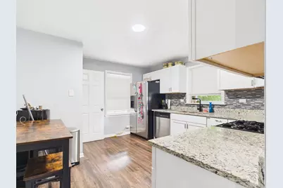 234 W 117th Street, Chicago, IL 60628 - Photo 10
