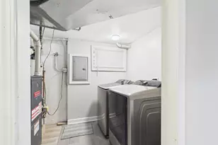 234 W 117th St, Chicago, IL 60628 - Photo 18