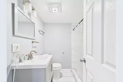 234 W 117th Street, Chicago, IL 60628 - Photo 20
