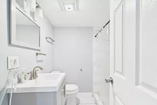 234 W 117th St, Chicago, IL 60628 - Photo 20