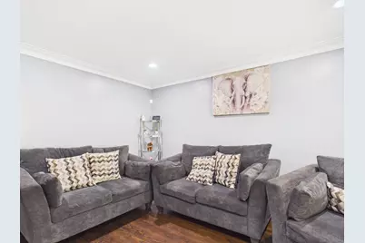 234 W 117th Street, Chicago, IL 60628 - Photo 4