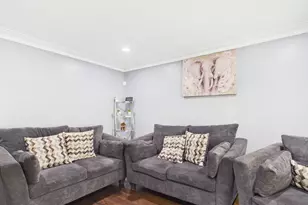 234 W 117th St, Chicago, IL 60628 - Photo 4
