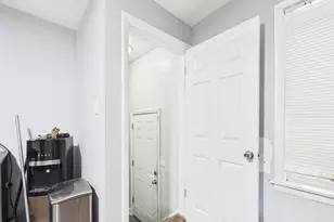234 W 117th St, Chicago, IL 60628 - Photo 12
