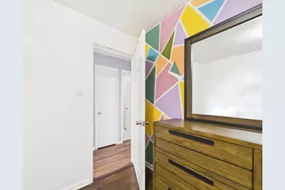 234 W 117th Street, Chicago, IL 60628 - Photo 8